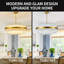 Unique/Statement Chandelier-787783646-795523801