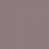 Mauve est en rupture de stock