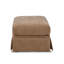 Repose-pieds Reggio-118776101