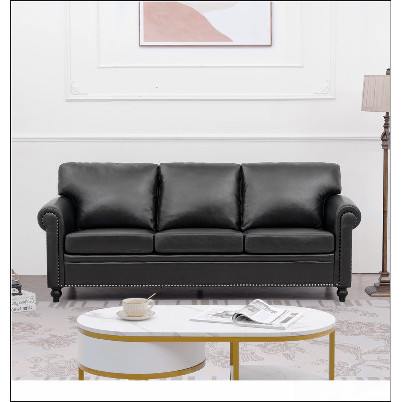 3 Seater Sofa.