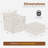 Merchelle 36'' W Oversized Premium Chenille Armchair With Accent Pillow & Removable Cushions-782254581-800230967