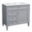 36'' Bathroom Vanity With Top Sink-1672194102-1672194097