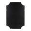 Miroir d'appoint Mertztown Glam-958414838-958414835