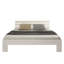 Mirielle Solid Wood Bed-30748082-60585433