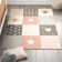 Anadarko Geometric Area Rug
