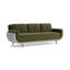 Regatta 90 Sofa-2000548717-2000548747