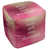Lueur rose