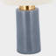 Xian Table Lamp-40531742