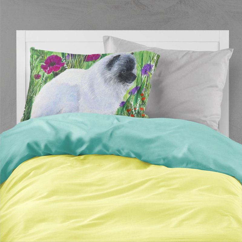 Microfiber