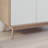 Leva Accent Cabinet