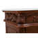 Mariella 48'' Single Bathroom Vanity with Top