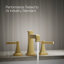Garniture de robinet de baignoire Riff-70958174