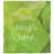 Péridot
