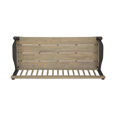 Bench