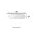 Arte 3" x 12" Picket Zellige Look Glossy Subway Wall Tile-93558106