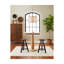 Tabouret de comptoir Finial-88302484