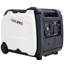 Génératrice portative silencieuse 4500W-121794855