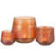 Glass Wall Tealight Holder-5575139
