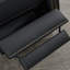 Fauteuil inclinable manuel Bracking-1854306791