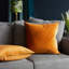 Square Cushion-1917802880