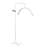 Keen Luna Led Floor Lamp-20296510