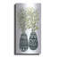 "Vase en vase I" par Cindy Jacobs-152868649