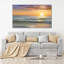 «Dawn Rays», reproduction de photo-30118442-30895370