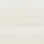Celine 2.5" x 12" Porcelain Wall & Floor Tile-2062916125