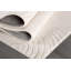Tapis d'intérieur Bunny-1432391600