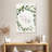 Tergel Bay Leaf Life-108482104