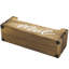 Emmie-May MAIL Wood Holder Paper Organiser-1871101941
