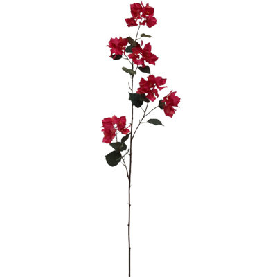 Silk Daisy Arrangement