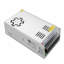 480W 12V Electronic Transformer
