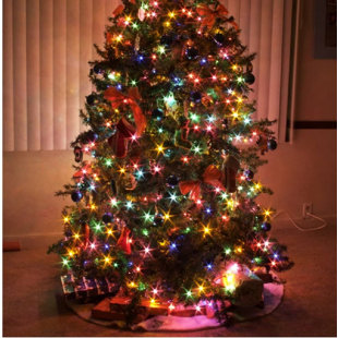https://assets.wfcdn.com/im/47477394/resize-h310-w310%5Ecompr-r85/2492/249219507/christmas-decorations-set-of-140-indoor-multi-color-musical-christmas-lights.jpg
