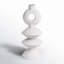 Vase de table en céramique Fitzpatrick-172348098