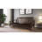 Fabrizia Futon Frame-99422643