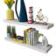Tablettes murales Ashae-132125741