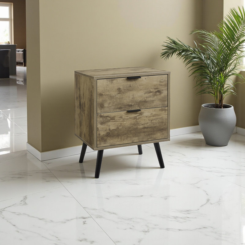 Table d'appoint Darcy