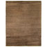 Chocolate/Beige