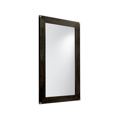 Wall Mirror