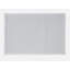 Cove Organic Bath Rug 2'X3' River-1190184422