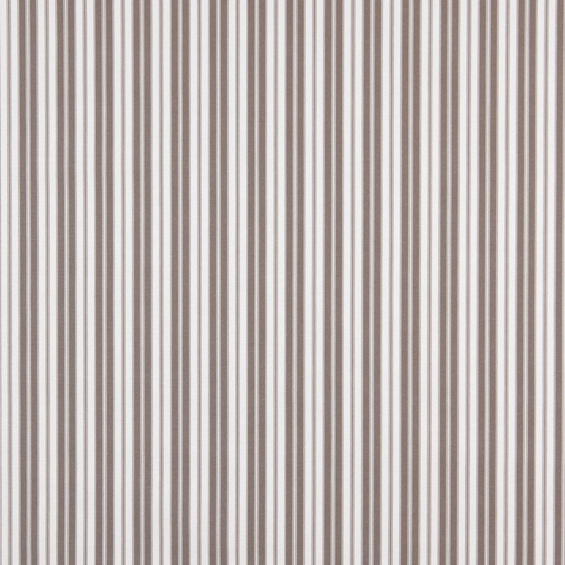Tissu pour l'extérieur, Gris