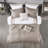 8 Piece Comforter and Quilt Set Collection-102004591