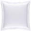 Winnie Matelasse Sham-1599234424-1610431377
