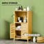 Tour de rangement Home