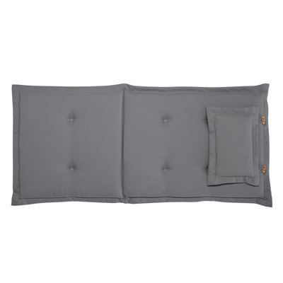 Dining Seat Cushion