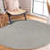 Neufeld Indoor / Outdoor Rug
