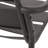 Nova Bistro Set