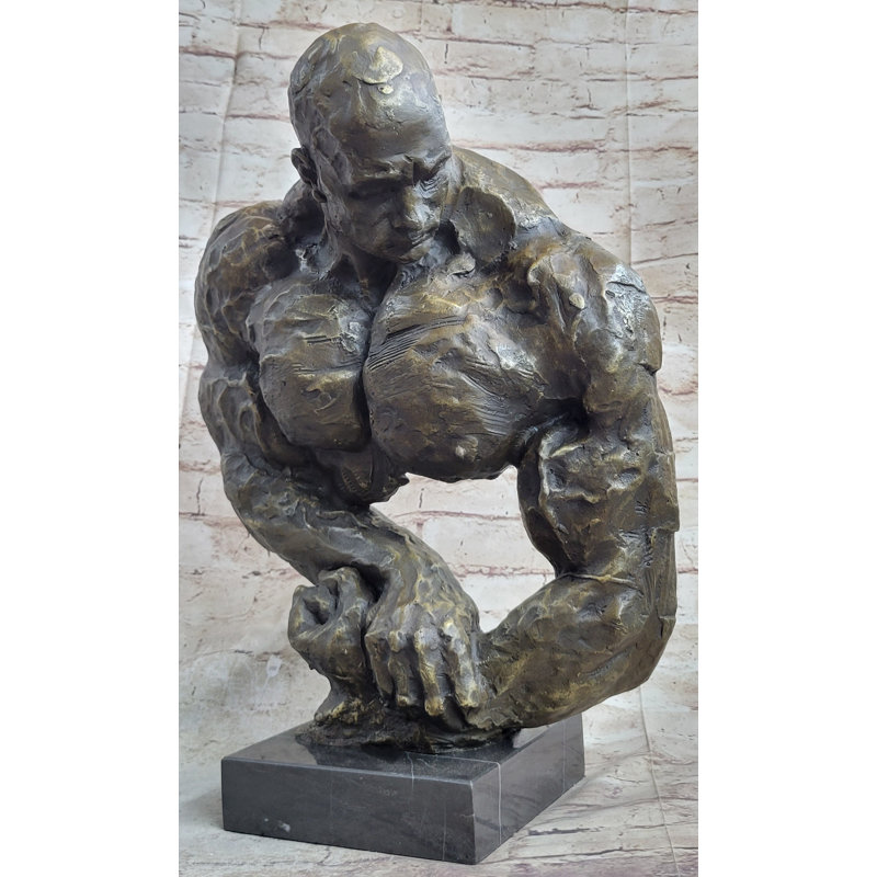 Aaryahi, objet décoratif