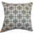 Gray is unavailable